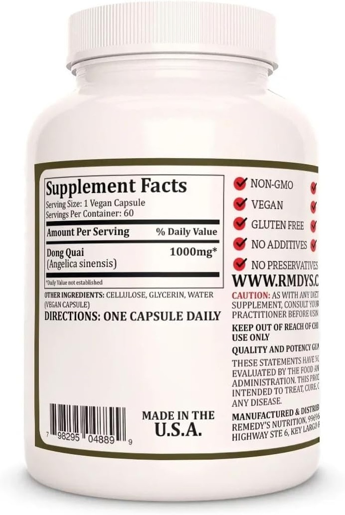 remedys-nutrition-dong-quai-1000-mg-60-v-2.jpg