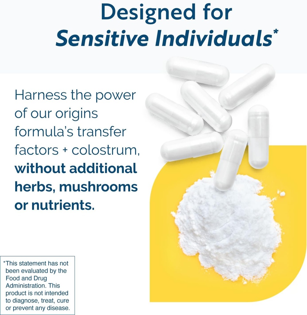 researched-nutritionals-transfer-factor--3.jpg