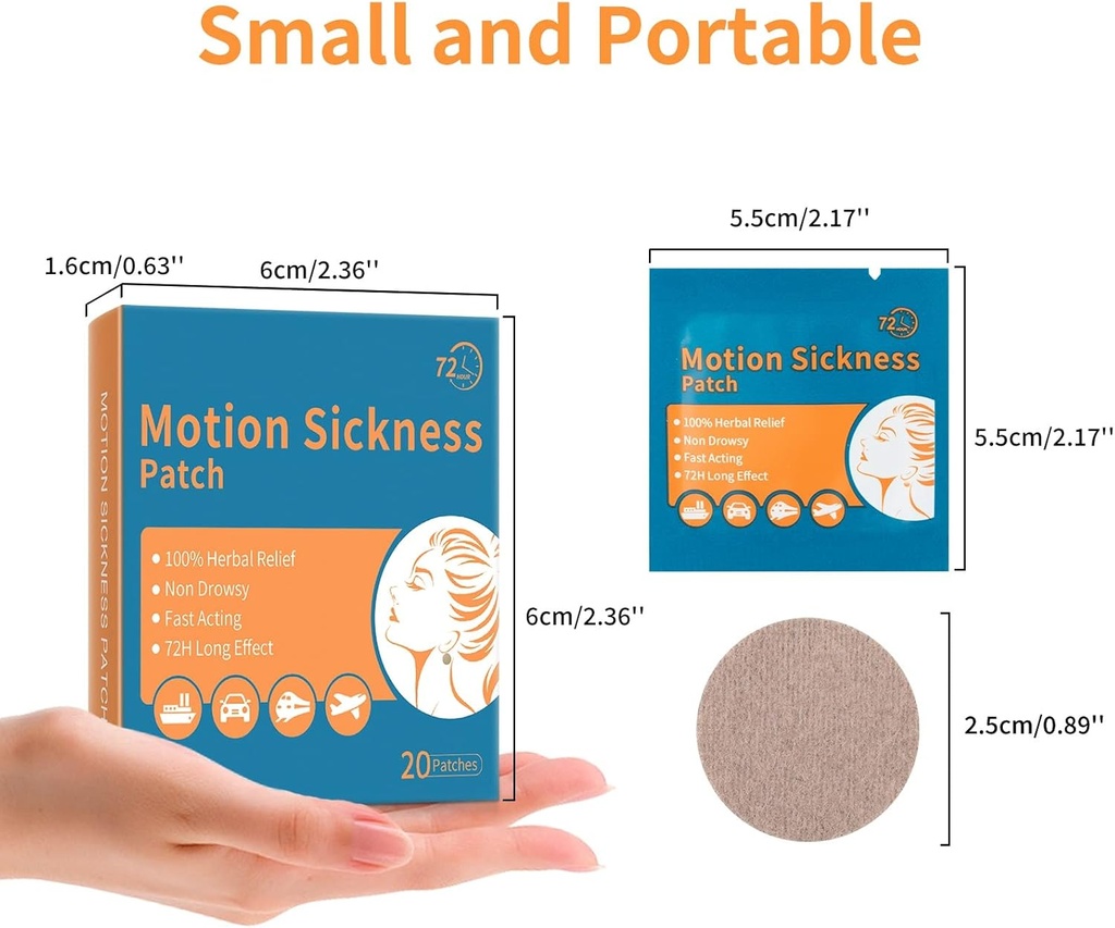 sea-motion-sickness-patches---dizziness--6.jpg