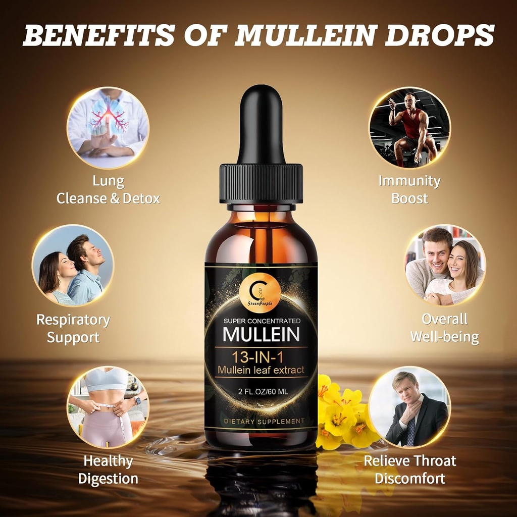 mullein-drops-for-lung-mullein-leaf-extr-4.jpg