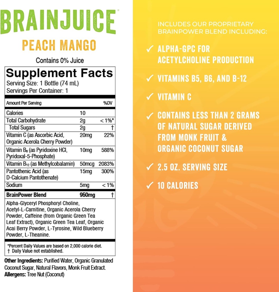 brainjuice-brain-support-shot-gluten-fre-4.jpg