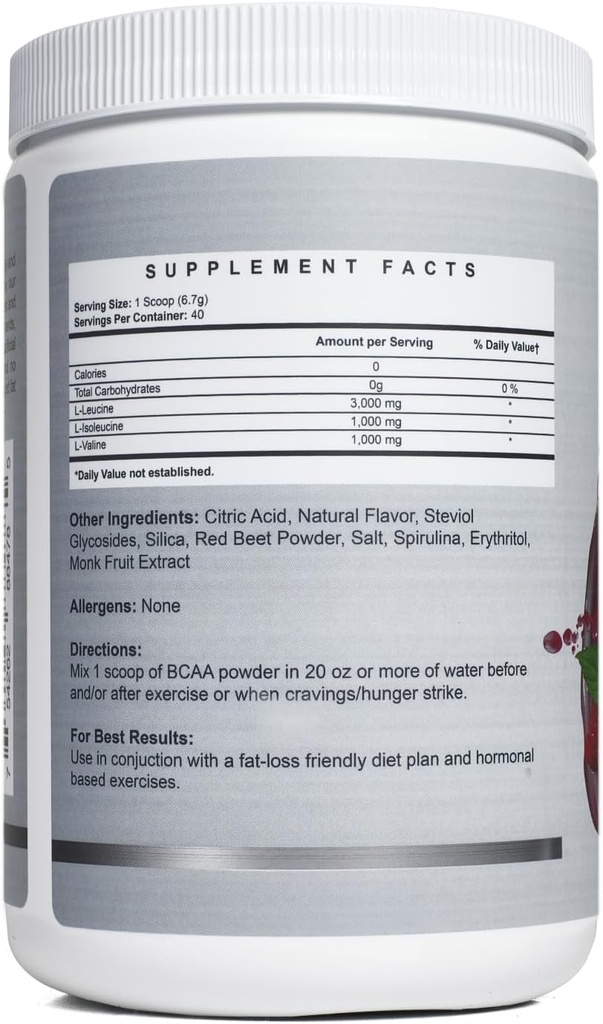 bcaa-pre-workout-powder-for-moms-natural-2.jpg