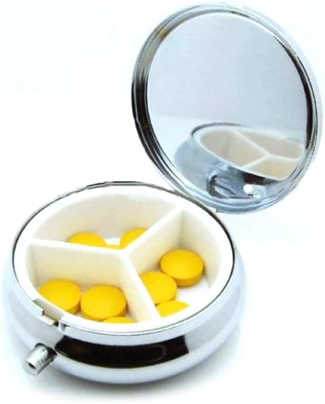 wheels-of-emotion-pill-box-purse-pocket--5.jpg