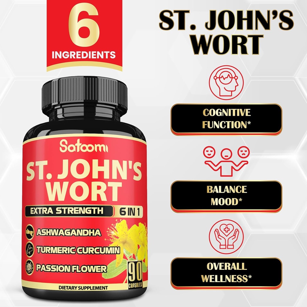 satoomi-st-johns-wort-capsules-extract-s-6.jpg