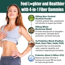 sugar-free-prebiotic-fiber-supplement-fo-3.jpg