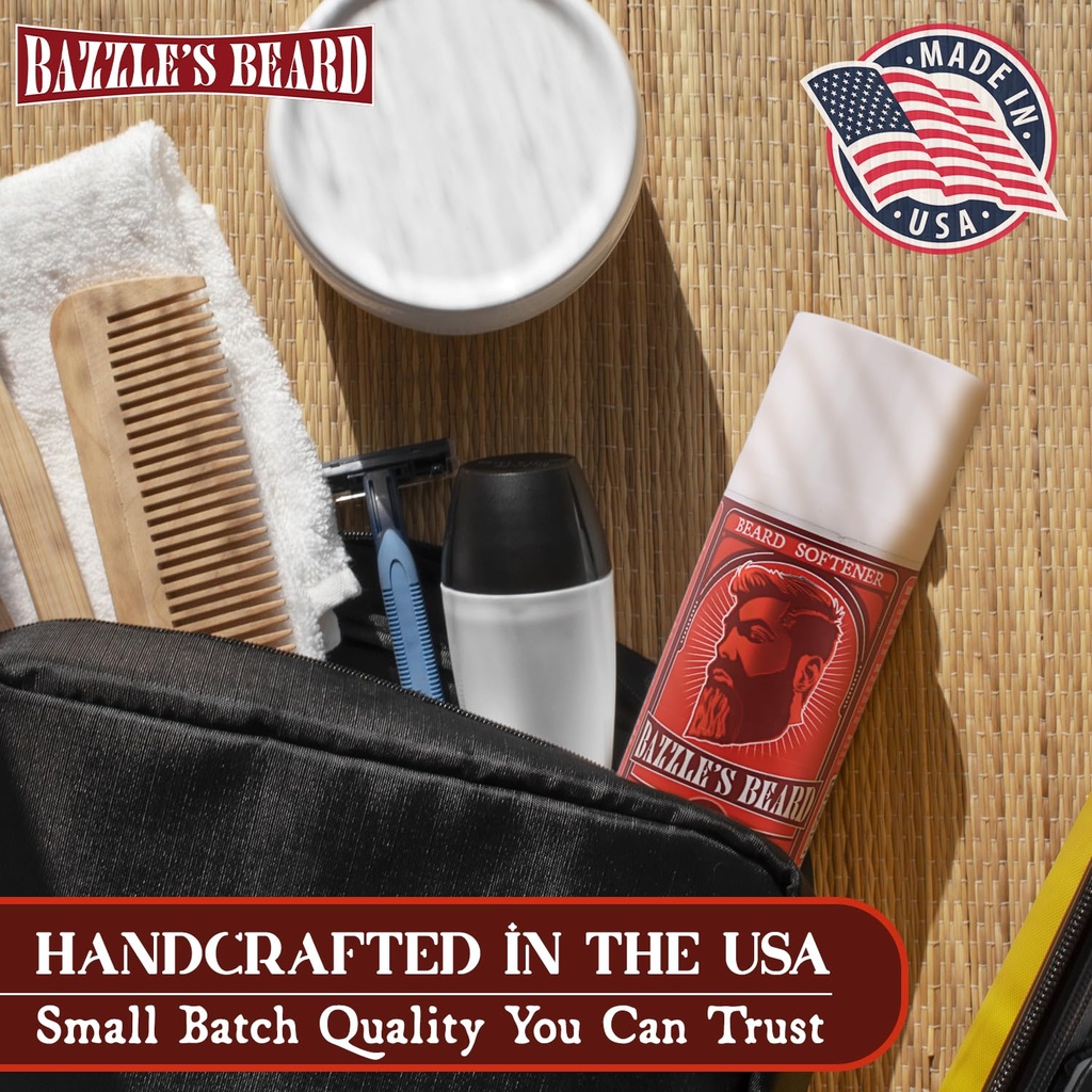 bazzles-beard-softener-beard-balm-condit-6.jpg