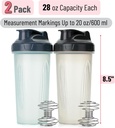 mr-pen--shaker-bottles-for-protein-mixes-2.jpg