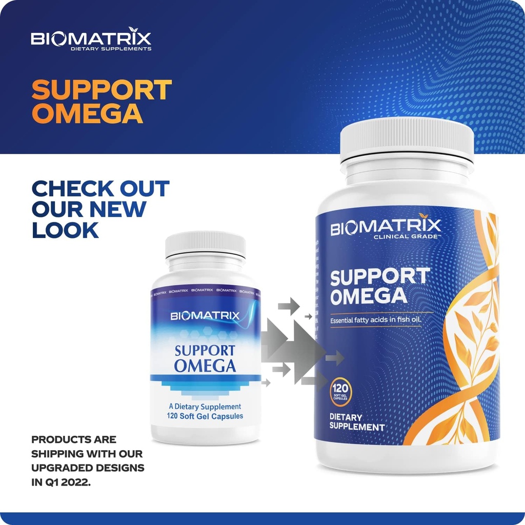 support-omega-120-gel-capsules-omega-3-f-4.jpg