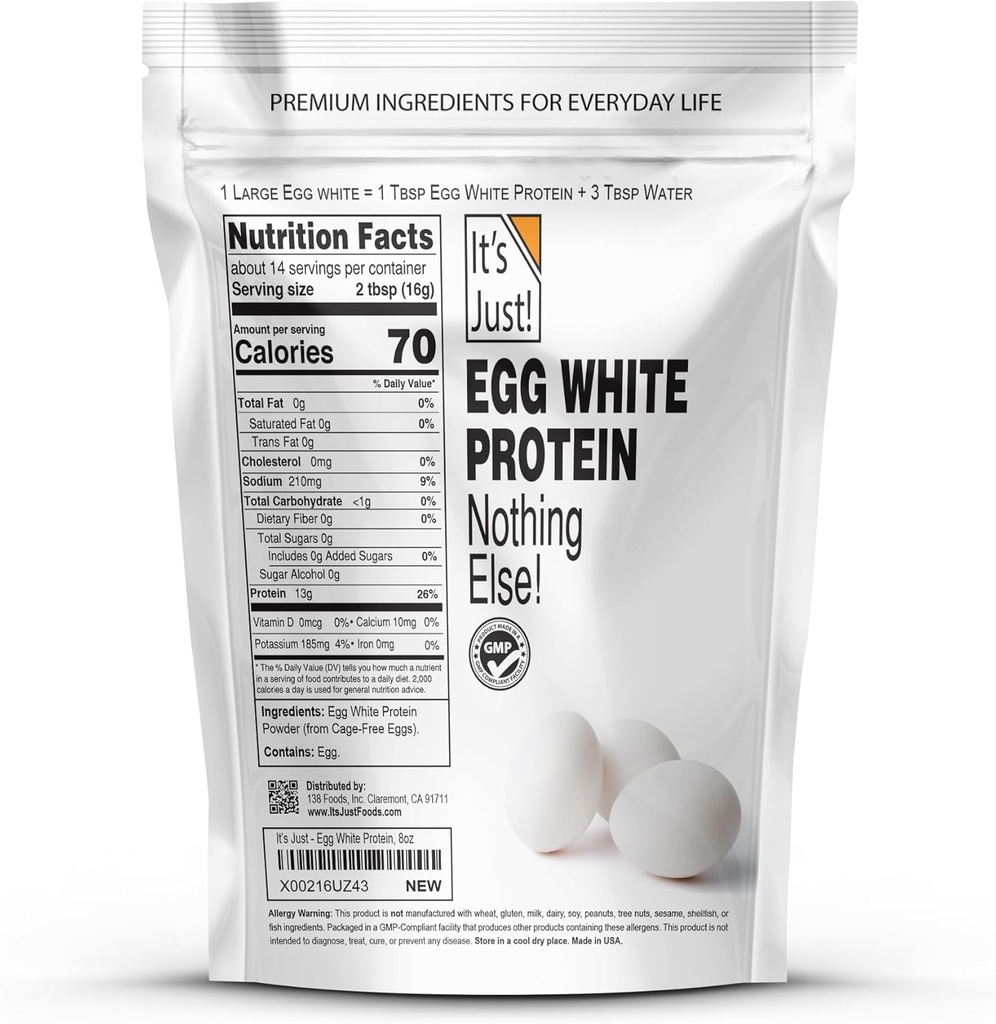 its-just---egg-white-protein-powder-made-2.jpg