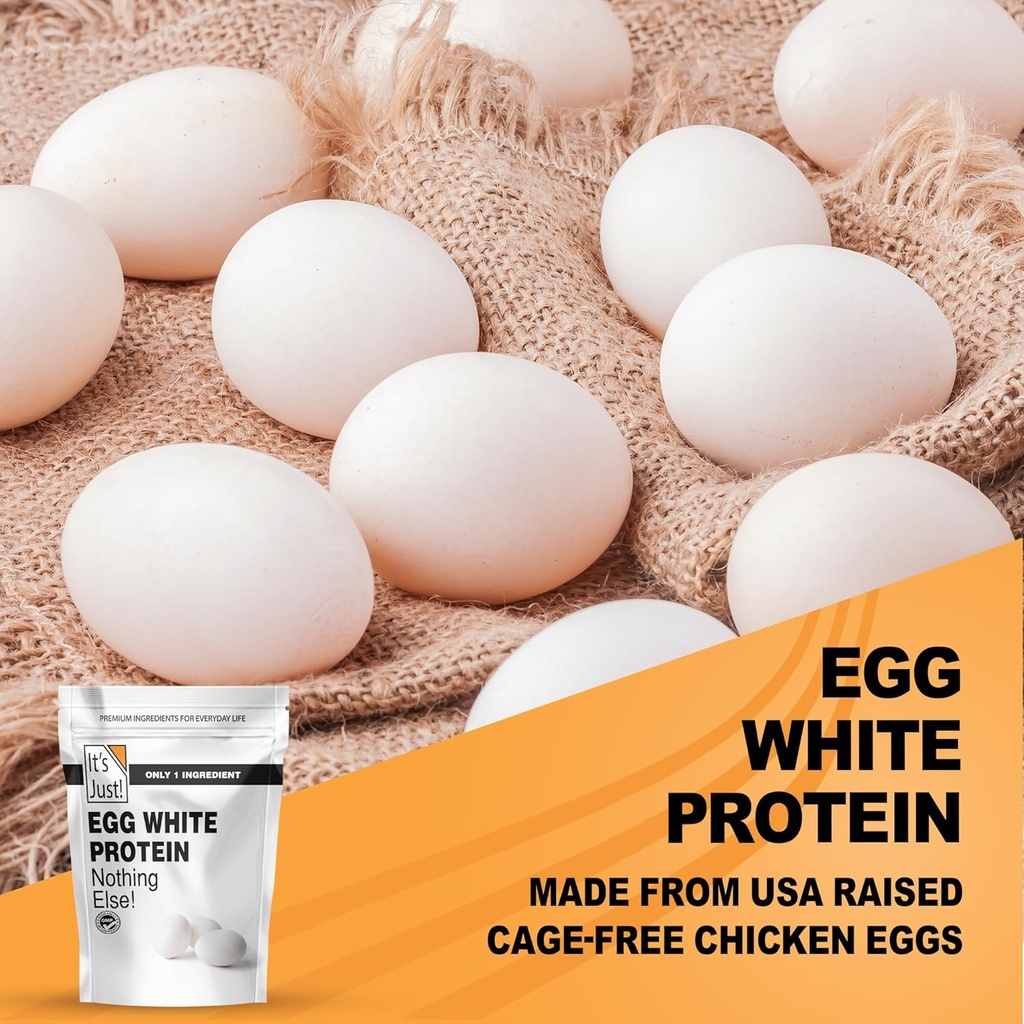 its-just---egg-white-protein-powder-made-4.jpg