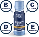 immunity-support-shots-with-organic-ging-2.jpg