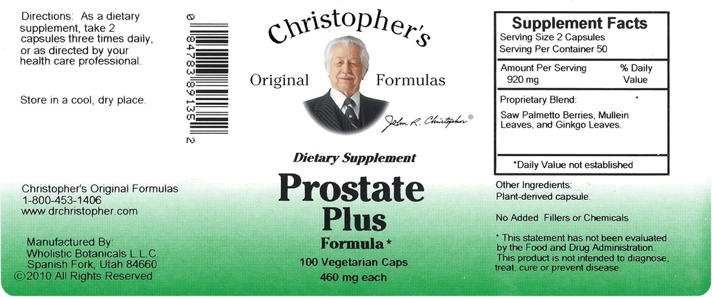 christophers-original-formulas-prostate--2.jpg