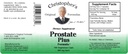 christophers-original-formulas-prostate--2.jpg