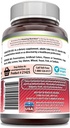 amazing-formulas-cranberry-extract-950-m-2.jpg