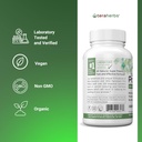 teraherbs-super-prostate-3x---bladder-co-3.jpg