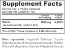 nusapure-niacinamide-1000mg-200-veggie-c-4.jpg