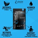 rapid-hydration-electrolyte-drink-mix-pa-4.jpg