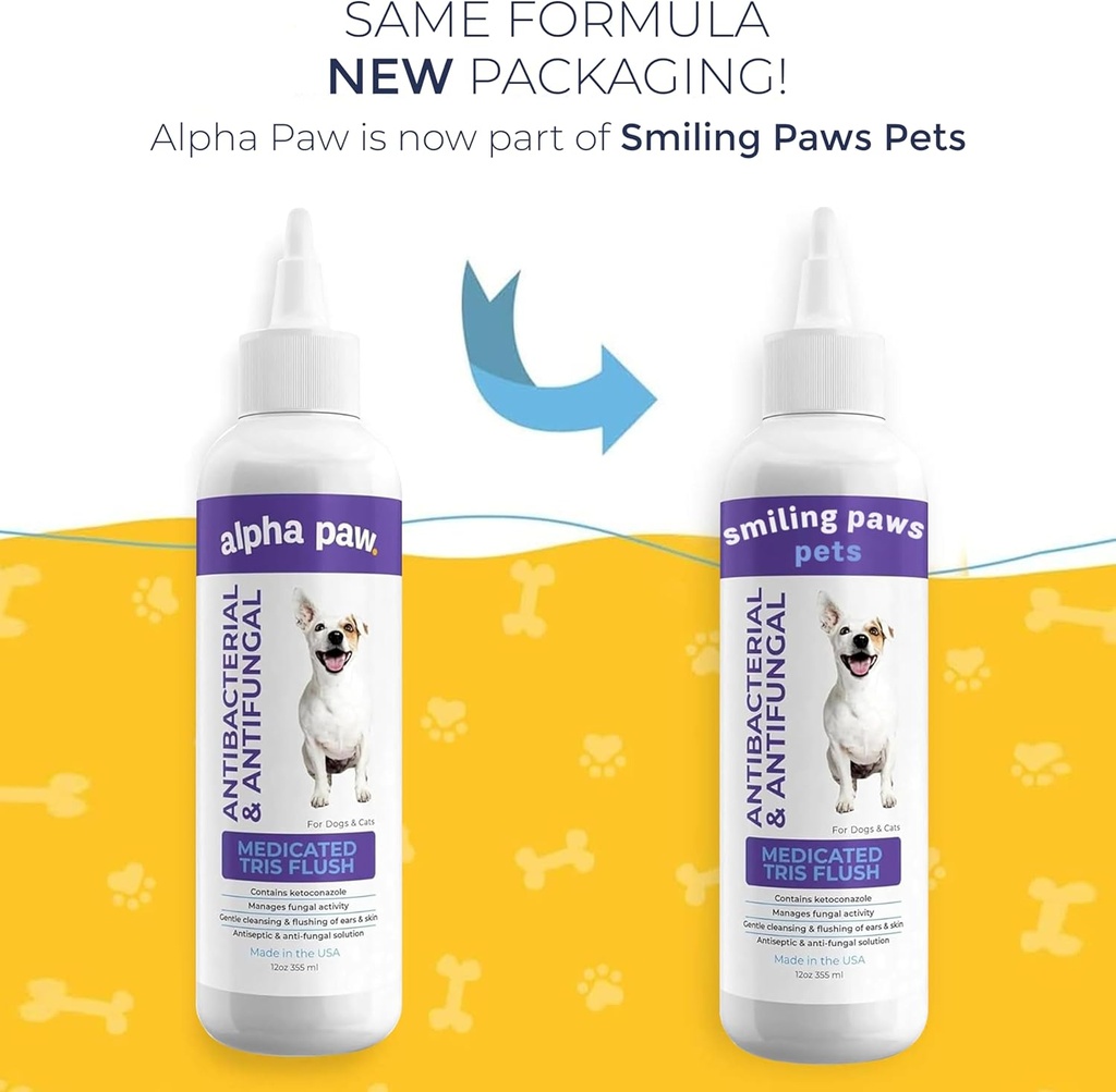 smiling-paws-pets-medicated-tris-flush-d-2.jpg