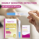 5-pack-carethetic-fsh-menopause-test-kit-3.jpg