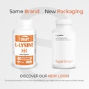 supersmart---l-lysine-6000mg-per-day-hig-2.jpg