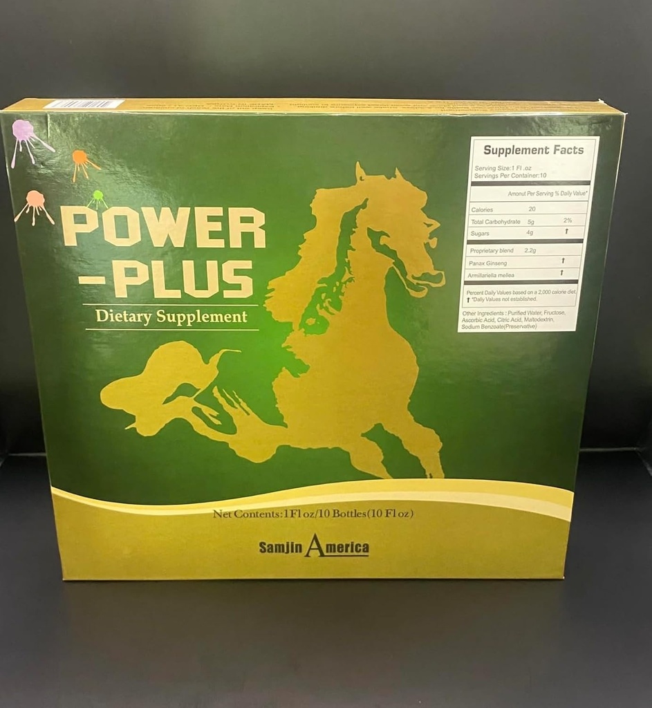 power-plus-extra-strenghtginseng-energy--5.jpg