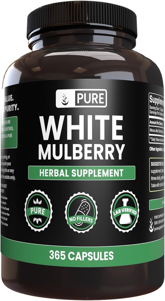 pure-original-ingredients-white-mulberry-2.jpg