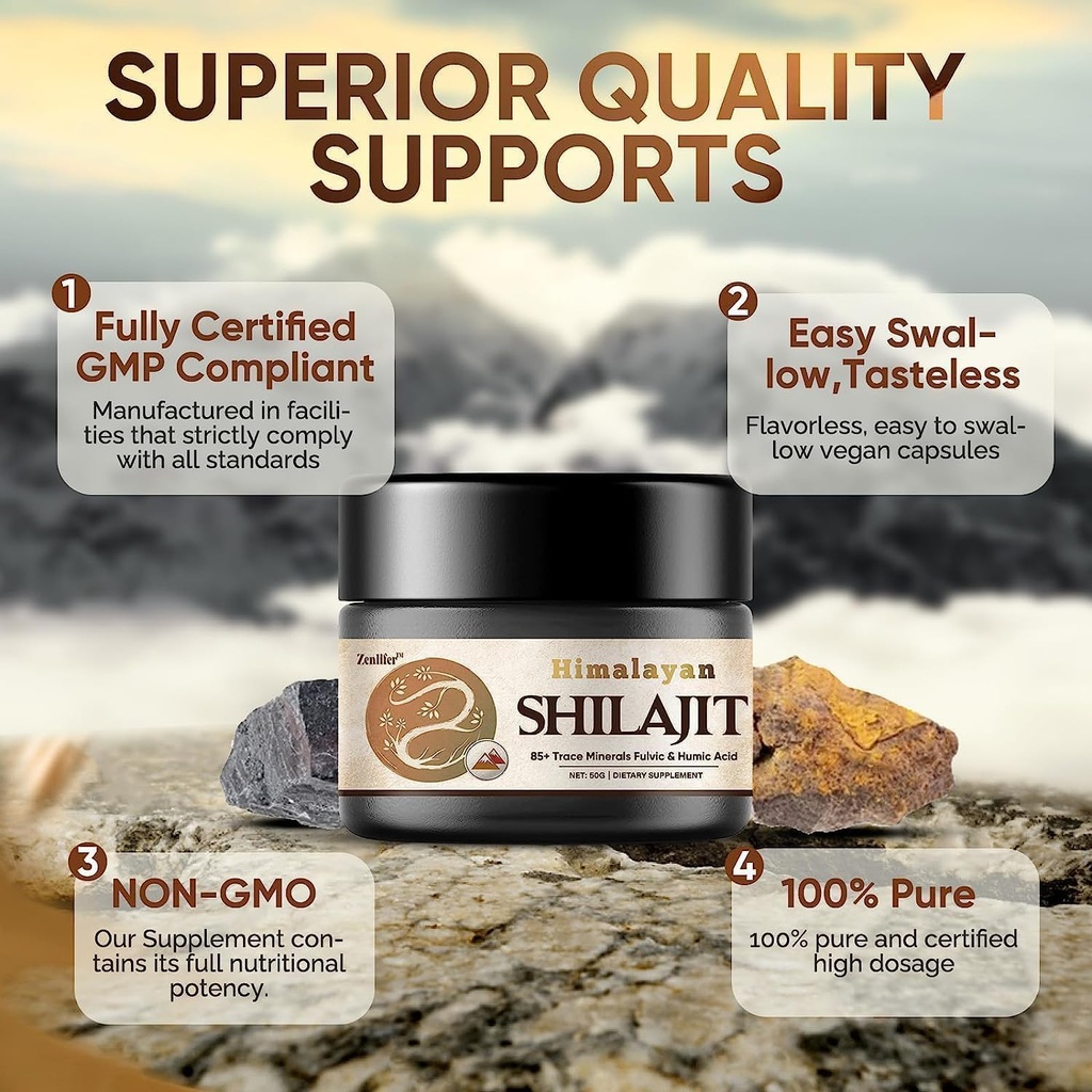 shilajit-pure-himalayan-organic-shilajit-5.jpg