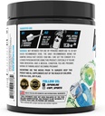 bpi-sports-best-bcaa---bcaa-powder---bra-2.jpg