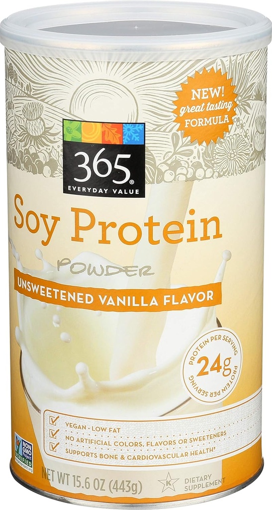 365-everyday-value-soy-protein-powder-un-3.jpg