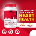 5-pack-glucobio-capsules-official-gluco--3.jpg