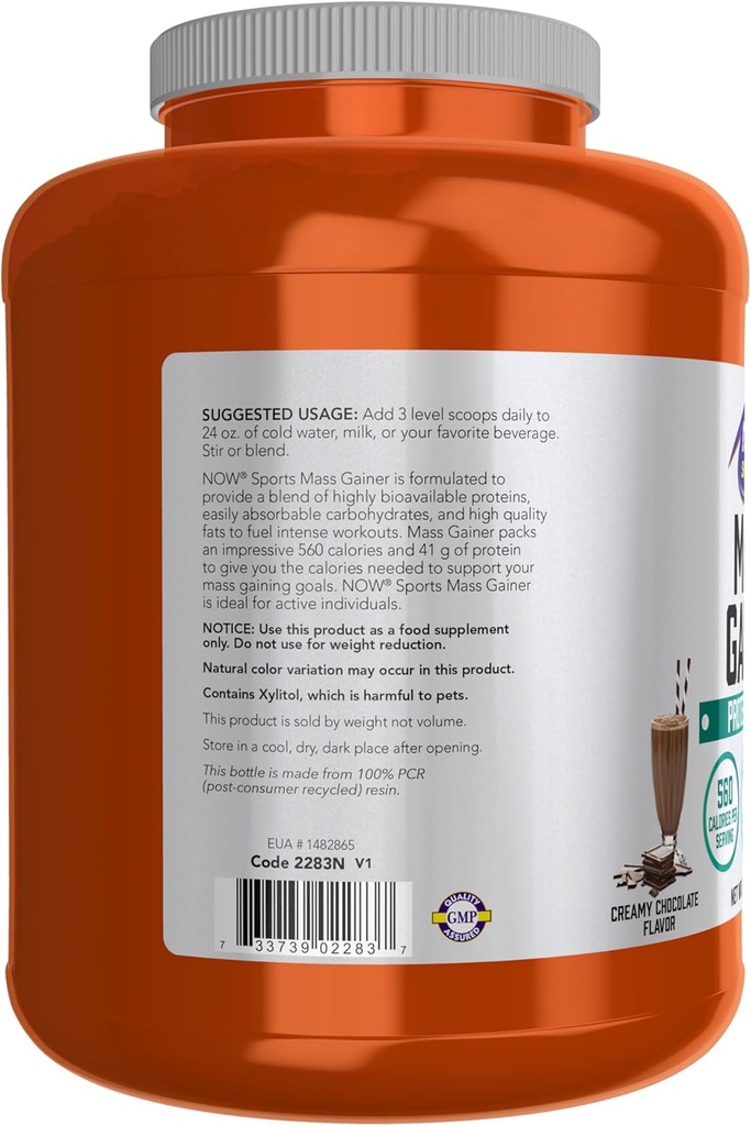 now-foods-sports-mass-gainer-protein-pow-2.jpg