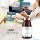 nutri-rich-coq10-softgels-coenzyme-q10-u-5.jpg
