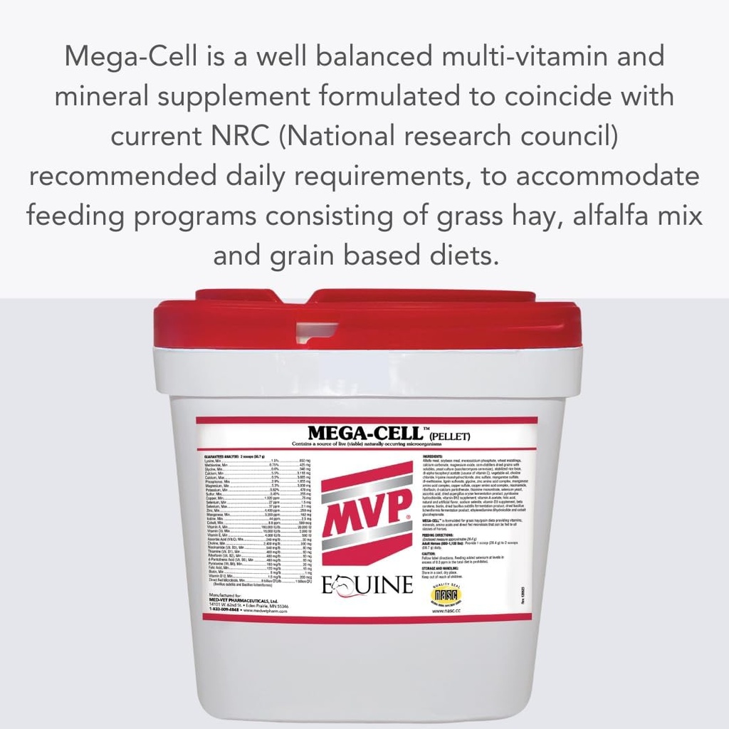 mega-cell-35lb-balanced-vitamin-mineral--3.jpg