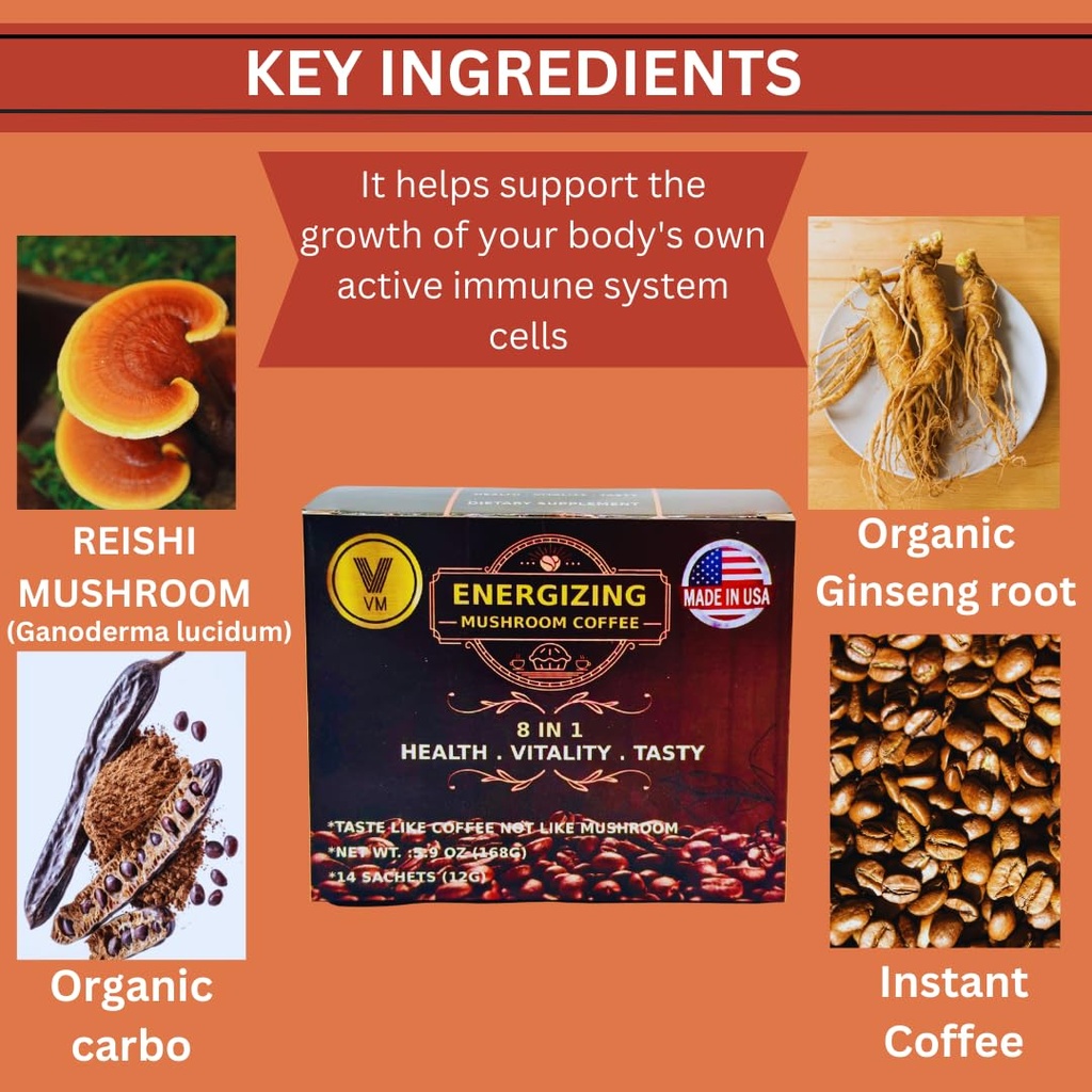 vm-energizing-mushroom-coffee-reishi-wit-4.jpg