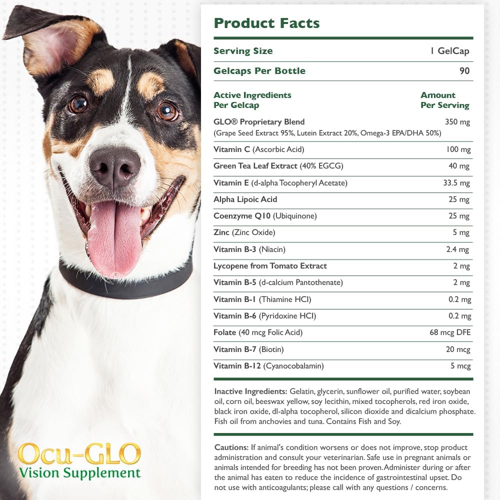 ocu-glo-for-medium-to-large-dogs-11-lb-9-3.jpg