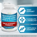 glucosamine-chondroitin-msm-turmeric-die-5.jpg