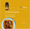 dadamo-personalized-nutrition-typezyme---5.jpg