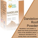 herbs-botanica-dandelion-root-powder-100-2.jpg