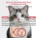 pet-tear-stain-remover-balm---1-oz-30g-n-5.jpg