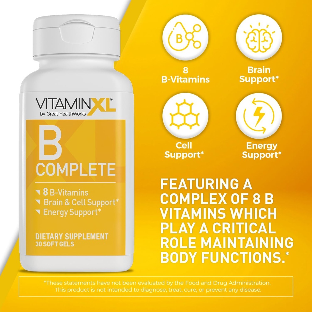 vitaminxl-b-complete-is-a-full-spectrum--3.jpg
