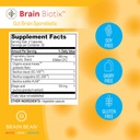 brain-basics-gut-health-bundle-ultra-pur-4.jpg