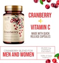 cranberry-pills-supplement-25000mg---fre-6.jpg