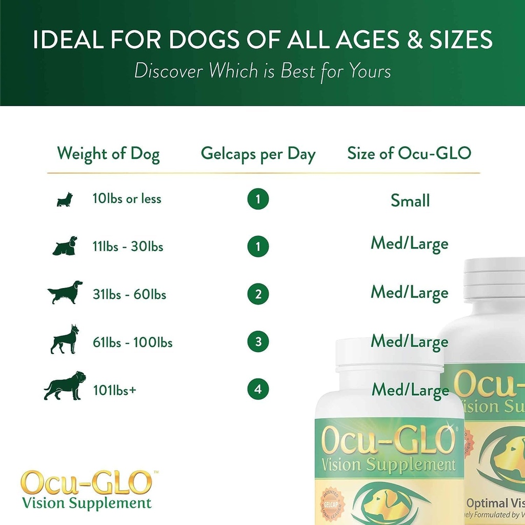 ocu-glo-for-medium-to-large-dogs-11-lb-9-4.jpg