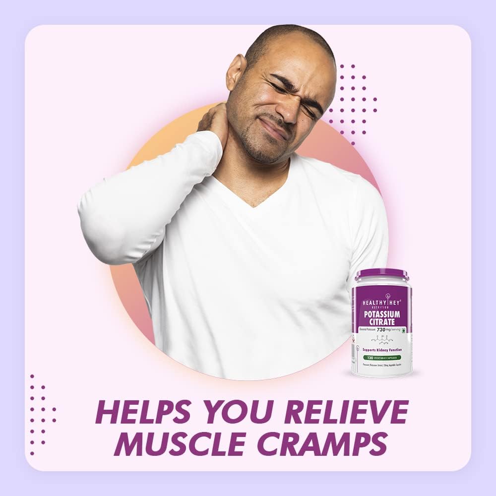 healthyhey-nutrition-potassium-citrate-7-4.jpg