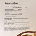 quercetin-with-bromelain---bioactive-fav-5.jpg