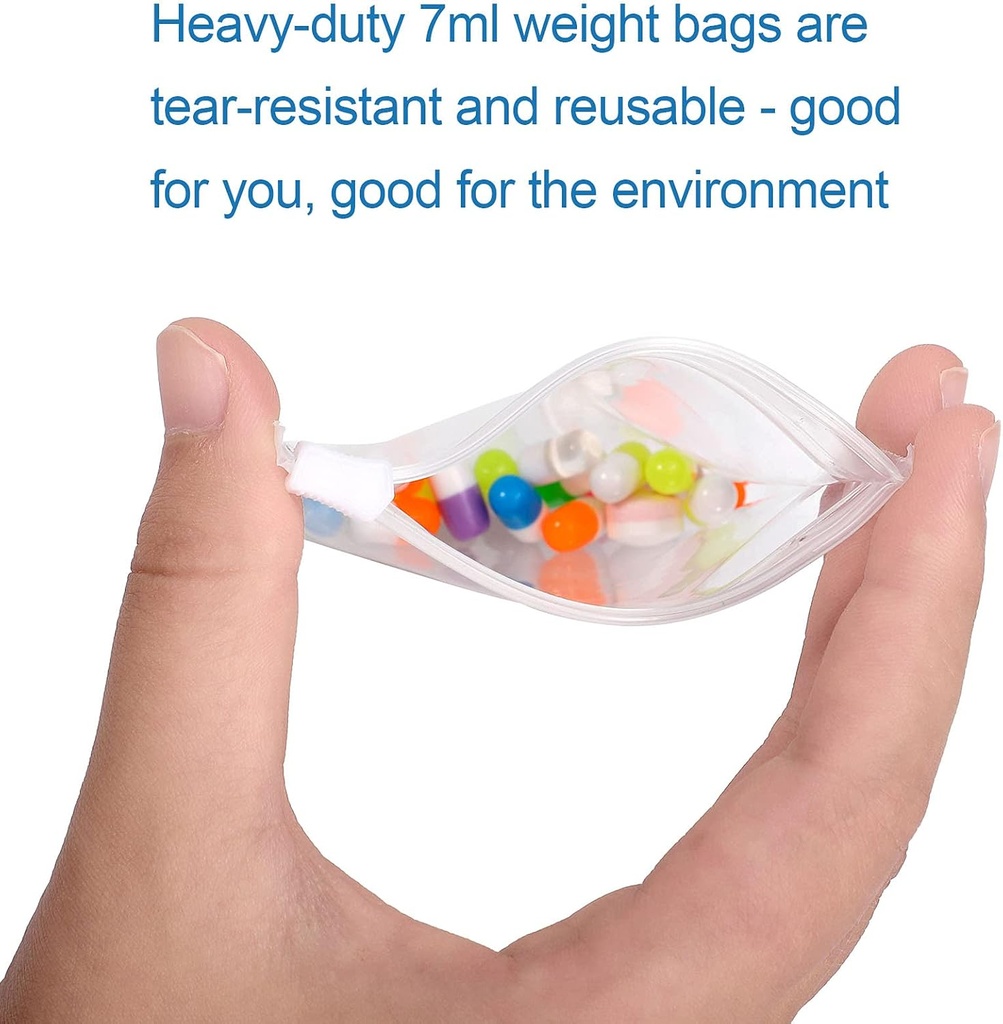 72-pieces-pill-pouch-bags-zippered-pill--4.jpg