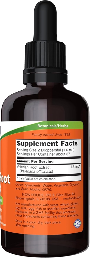 now-foods-supplements-valerian-root-extr-2.jpg