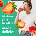 colonbroom-psyllium-husk-powder-strawber-2.jpg