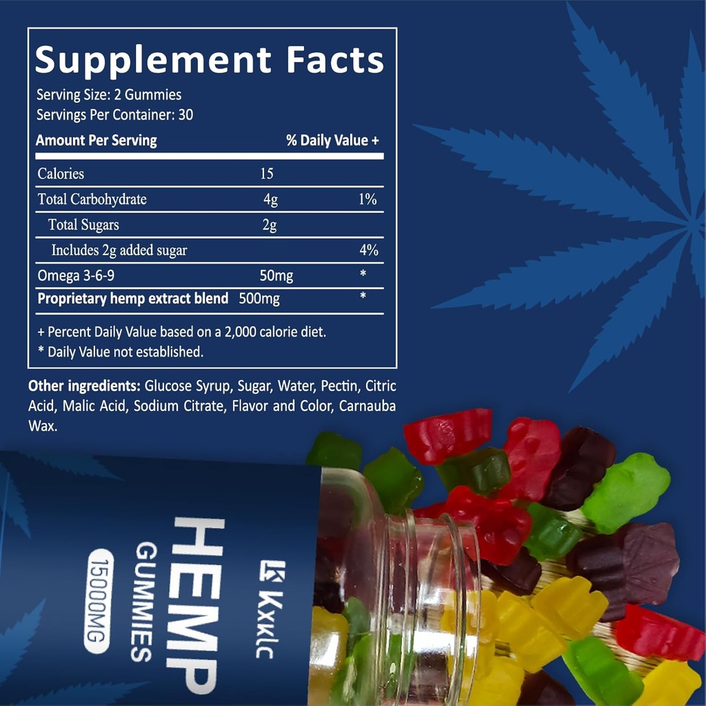 hemp-gummies-great-for-relaxation-clam-m-2.jpg