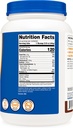nutricost-casein-protein-powder-2lb-choc-5.jpg